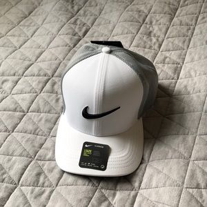 Nike Hat